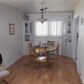 4659 E Ave G, Lancaster, CA 93535 ID:1697475