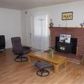 4659 E Ave G, Lancaster, CA 93535 ID:1697476