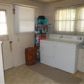 4659 E Ave G, Lancaster, CA 93535 ID:1697480