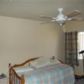 4659 E Ave G, Lancaster, CA 93535 ID:1697482