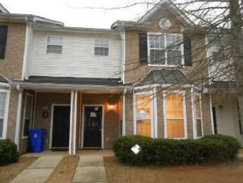 225 Odyssey Turn, Conyers, GA 30012