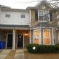 225 Odyssey Turn, Conyers, GA 30012 ID:6063