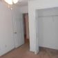 225 Odyssey Turn, Conyers, GA 30012 ID:6066