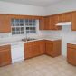 225 Odyssey Turn, Conyers, GA 30012 ID:6070