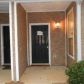 225 Odyssey Turn, Conyers, GA 30012 ID:6071