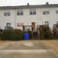 225 Odyssey Turn, Conyers, GA 30012 ID:6072