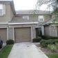 4012 Bismarck Palm Dr, Tampa, FL 33610 ID:763088