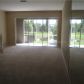 4012 Bismarck Palm Dr, Tampa, FL 33610 ID:763089