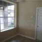 4012 Bismarck Palm Dr, Tampa, FL 33610 ID:763092