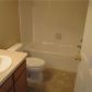 4012 Bismarck Palm Dr, Tampa, FL 33610 ID:763094