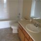 4012 Bismarck Palm Dr, Tampa, FL 33610 ID:763096