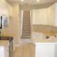 9652 Vineyard Ct, Boca Raton, FL 33428 ID:765284