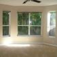 9652 Vineyard Ct, Boca Raton, FL 33428 ID:765285