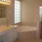 9652 Vineyard Ct, Boca Raton, FL 33428 ID:765286