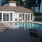 9652 Vineyard Ct, Boca Raton, FL 33428 ID:765287