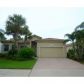 4294 DIAMOND TE, Fort Lauderdale, FL 33331 ID:773246