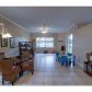 4294 DIAMOND TE, Fort Lauderdale, FL 33331 ID:773248