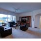 4294 DIAMOND TE, Fort Lauderdale, FL 33331 ID:773249