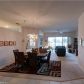 4294 DIAMOND TE, Fort Lauderdale, FL 33331 ID:773250