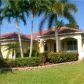 4401 LAUREL RIDGE CR, Fort Lauderdale, FL 33331 ID:774148