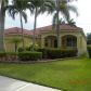 4401 LAUREL RIDGE CR, Fort Lauderdale, FL 33331 ID:774149