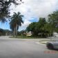 4401 LAUREL RIDGE CR, Fort Lauderdale, FL 33331 ID:774150