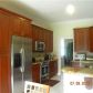 4401 LAUREL RIDGE CR, Fort Lauderdale, FL 33331 ID:774151