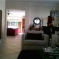 4401 LAUREL RIDGE CR, Fort Lauderdale, FL 33331 ID:774154