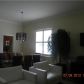 4401 LAUREL RIDGE CR, Fort Lauderdale, FL 33331 ID:774155