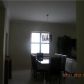 4401 LAUREL RIDGE CR, Fort Lauderdale, FL 33331 ID:774157