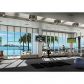 17301 BISCAYNE BL # 307, North Miami Beach, FL 33160 ID:775556