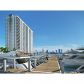 17301 BISCAYNE BL # 307, North Miami Beach, FL 33160 ID:775564