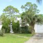 235 Purdue St, Lehigh Acres, FL 33936 ID:778591