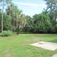 235 Purdue St, Lehigh Acres, FL 33936 ID:778592