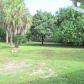 235 Purdue St, Lehigh Acres, FL 33936 ID:778593