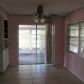 235 Purdue St, Lehigh Acres, FL 33936 ID:778596