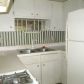 235 Purdue St, Lehigh Acres, FL 33936 ID:778597