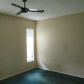 235 Purdue St, Lehigh Acres, FL 33936 ID:778598