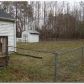 16022 White Marsh Rd, Surry, VA 23883 ID:62456