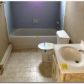 16022 White Marsh Rd, Surry, VA 23883 ID:62457