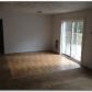 16022 White Marsh Rd, Surry, VA 23883 ID:62460