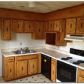 16022 White Marsh Rd, Surry, VA 23883 ID:62461