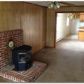 16022 White Marsh Rd, Surry, VA 23883 ID:62462