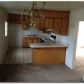 16022 White Marsh Rd, Surry, VA 23883 ID:62463