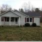 16022 White Marsh Rd, Surry, VA 23883 ID:62464