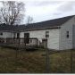 16022 White Marsh Rd, Surry, VA 23883 ID:62465