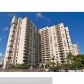 1865 S OCEAN DR # 10N, Hallandale, FL 33009 ID:328247