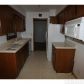 8911 62nd Ave N, Minneapolis, MN 55428 ID:614832