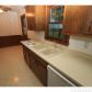 8911 62nd Ave N, Minneapolis, MN 55428 ID:614833