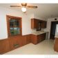 8911 62nd Ave N, Minneapolis, MN 55428 ID:614835